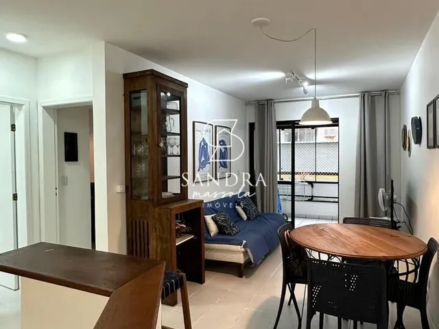 Imagem 16: Apartamento à venda no bairro Ingleses Norte - Florianópolis/SC