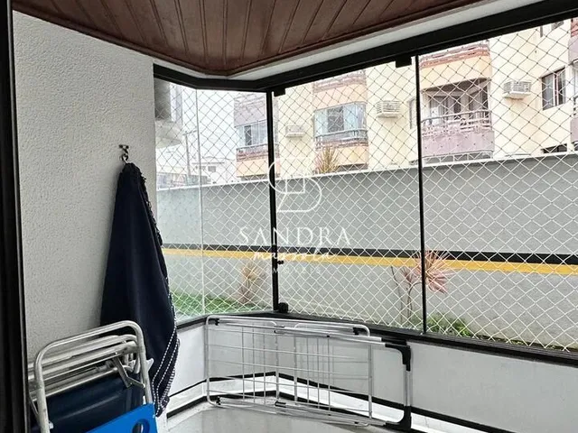 Imagem 9: Apartamento à venda no bairro Ingleses Norte - Florianópolis/SC