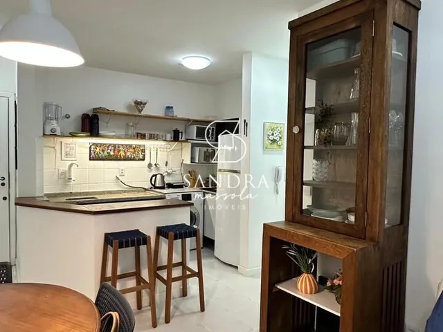 Imagem 11: Apartamento à venda no bairro Ingleses Norte - Florianópolis/SC
