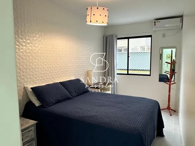 Imagem 5: Apartamento à venda no bairro Ingleses Norte - Florianópolis/SC