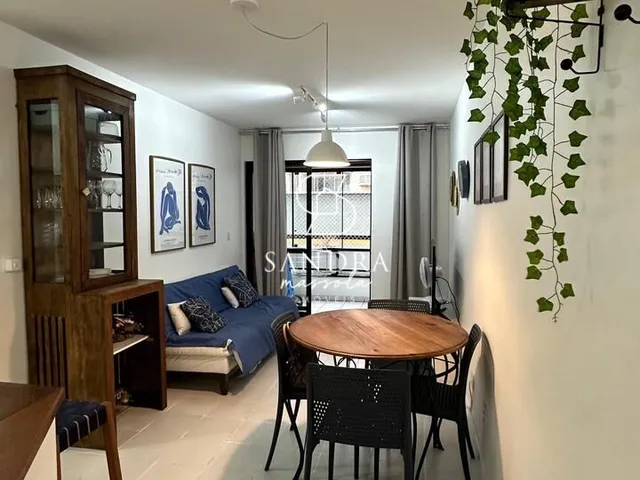 Imagem 6: Apartamento à venda no bairro Ingleses Norte - Florianópolis/SC