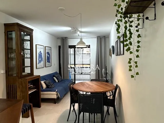 Imagem 12: Apartamento à venda no bairro Ingleses Norte - Florianópolis/SC