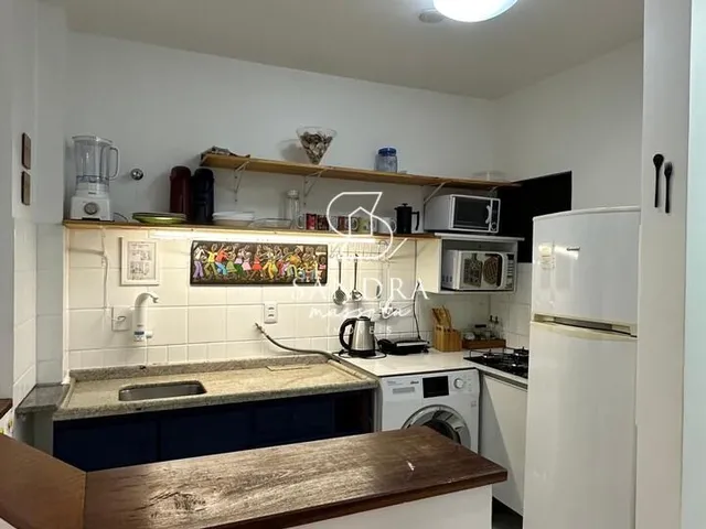 Imagem 8: Apartamento à venda no bairro Ingleses Norte - Florianópolis/SC