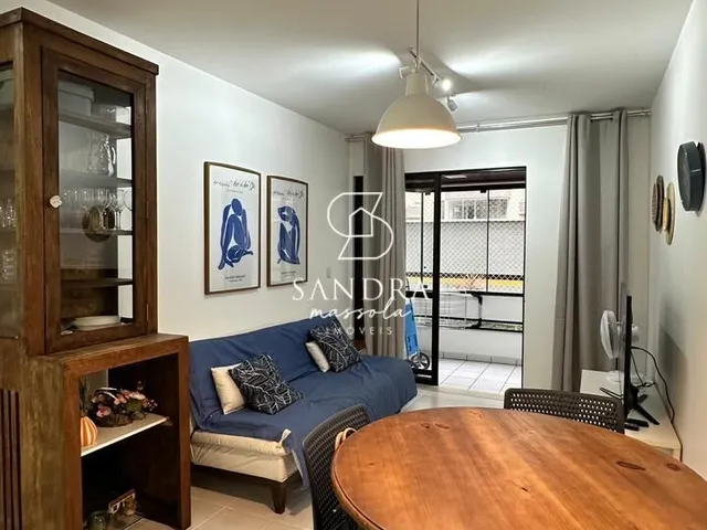 Imagem 13: Apartamento à venda no bairro Ingleses Norte - Florianópolis/SC