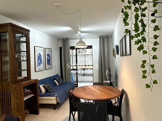 Imagem 10: Apartamento à venda no bairro Ingleses Norte - Florianópolis/SC