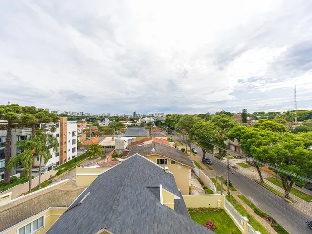 Imagem 11: Ícone 1269 Apartamento com 1 dormitório