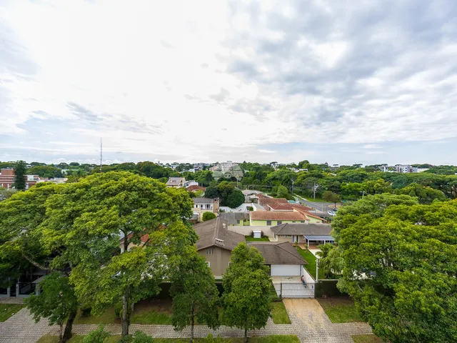 Imagem 8: Ícone 1269 Apartamento com 1 dormitório
