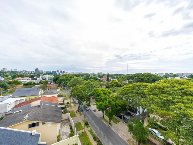 Imagem 15: Ícone 1269 Apartamento com 1 dormitório