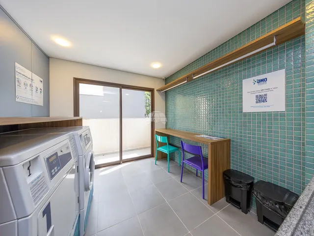 Imagem 12: Ícone 1269 Apartamento com 1 dormitório
