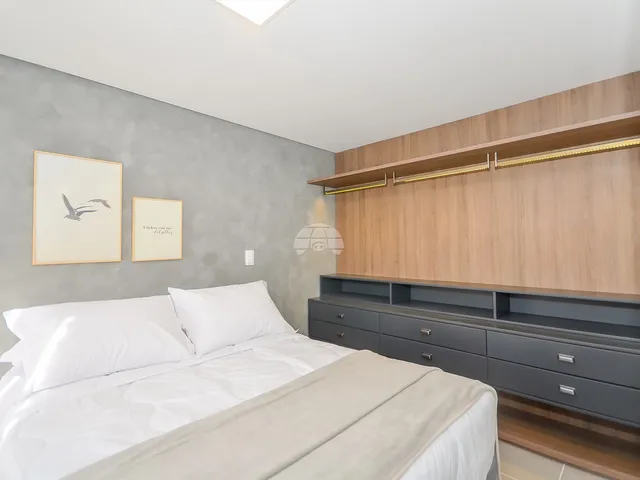 Imagem 13: Ícone 1269 Apartamento com 1 dormitório