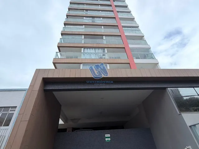 Imagem 5: Apartamento Tipo Studio Decorado e Mobiliado 22M2 com Vista Mar na Pituba