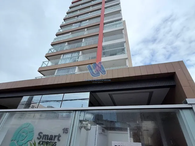 Imagem 10: Apartamento Tipo Studio Decorado e Mobiliado 22M2 com Vista Mar na Pituba