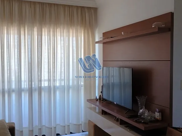 Imagem 9: Apartamento Nascente 2 Quartos Sendo 1 Suíte 74M2 no Imbui