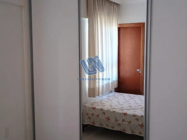 Imagem 2: Apartamento Nascente 2 Quartos Sendo 1 Suíte 74M2 no Imbui