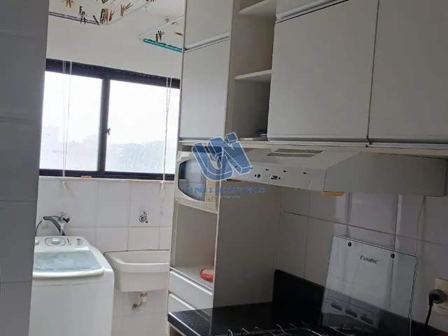 Imagem 12: Apartamento Nascente 2 Quartos Sendo 1 Suíte 74M2 no Imbui