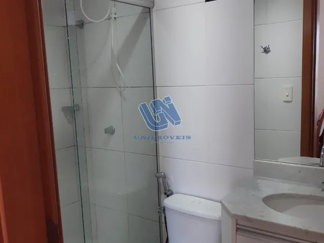 Imagem 3: Apartamento Nascente 2 Quartos Sendo 1 Suíte 74M2 no Imbui