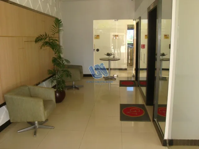 Imagem 5: Apartamento Nascente 2 Quartos Sendo 1 Suíte 74M2 no Imbui