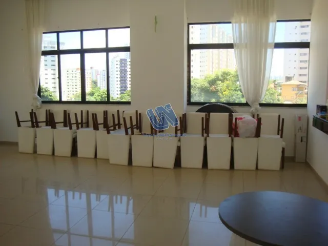 Imagem 11: Apartamento Nascente 2 Quartos Sendo 1 Suíte 74M2 no Imbui