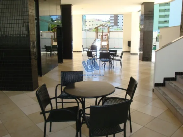 Imagem 10: Apartamento Nascente 2 Quartos Sendo 1 Suíte 74M2 no Imbui