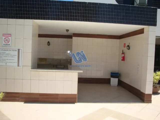 Imagem 13: Apartamento Nascente 2 Quartos Sendo 1 Suíte 74M2 no Imbui