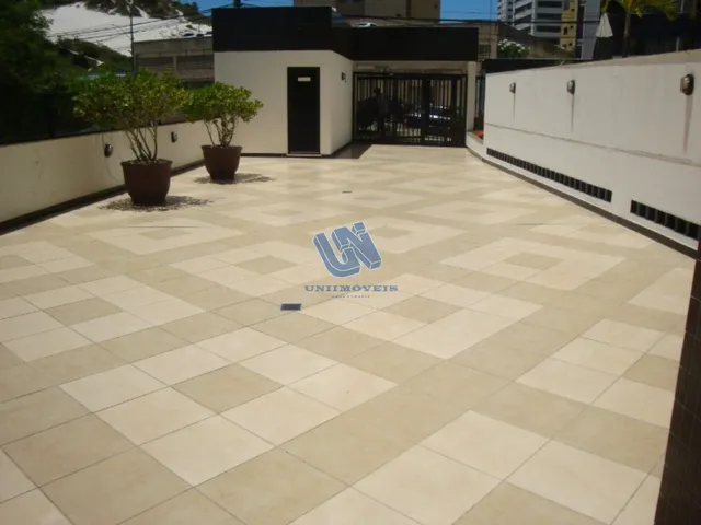 Imagem 16: Apartamento Nascente 2 Quartos Sendo 1 Suíte 74M2 no Imbui