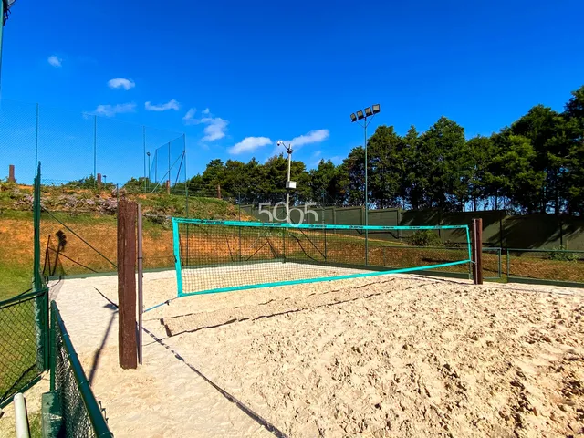 Imagem 5: Terreno À Venda no Condomínio Altos de Itu com 1.000M²