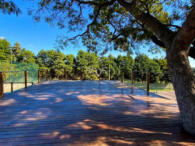 Imagem 3: Terreno À Venda no Condomínio Altos de Itu com 1.000M²