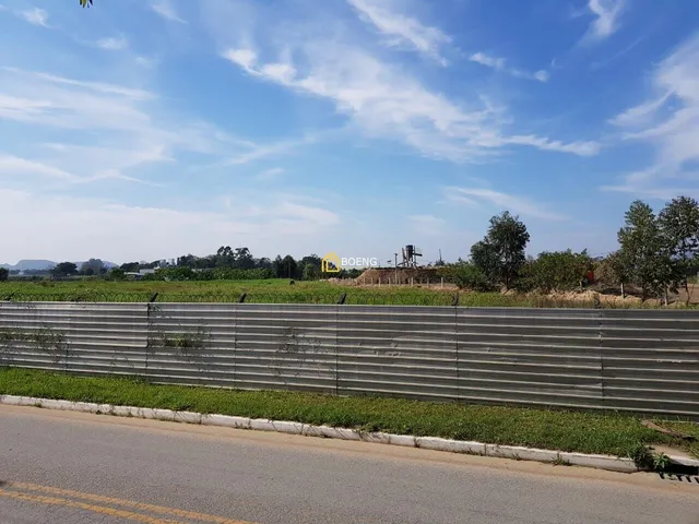 Imagem 7: Terreno À Venda no Bairro Salseiros - Itajaí/Sc