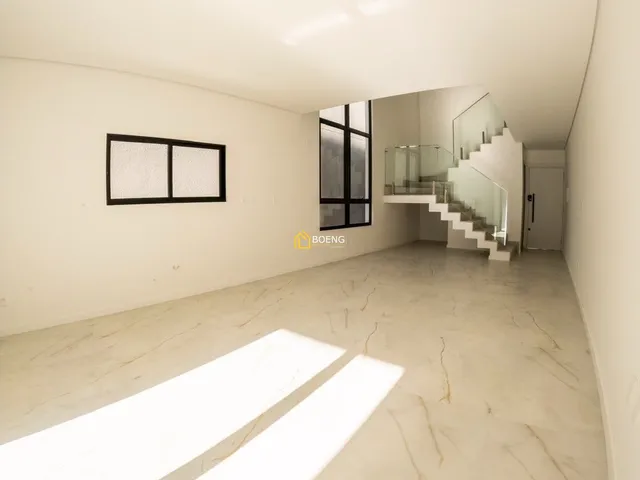 Imagem 7: O Sobrado Que Você Sempre Imaginou Está Pronto para Morar!