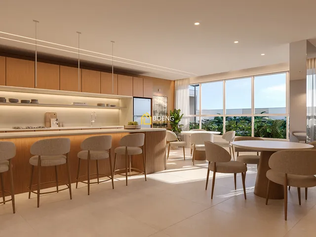 Imagem 10: Apartamento À Venda no Bairro Fazendinha - Itajaí/Sc