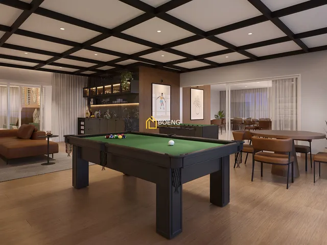 Imagem 7: Apartamento À Venda no Bairro Fazendinha - Itajaí/Sc