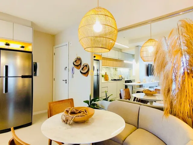 Imagem: Apartamento À Venda no Bairro São Vicente
