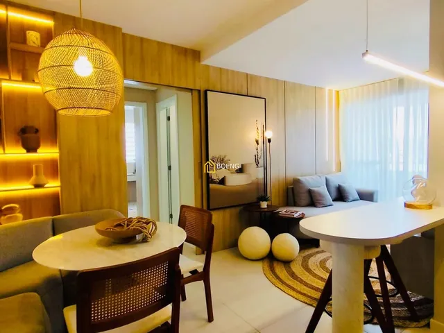 Imagem 10: Apartamento À Venda no Bairro São Vicente - Itajaí/Sc