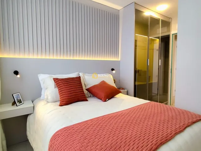 Imagem 16: Apartamento À Venda no Bairro São Vicente - Itajaí/Sc