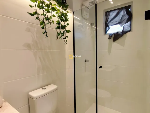 Imagem 11: Apartamento À Venda no Bairro São Vicente - Itajaí/Sc