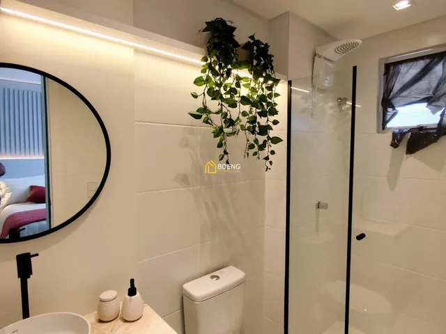 Imagem 15: Apartamento À Venda no Bairro São Vicente - Itajaí/Sc