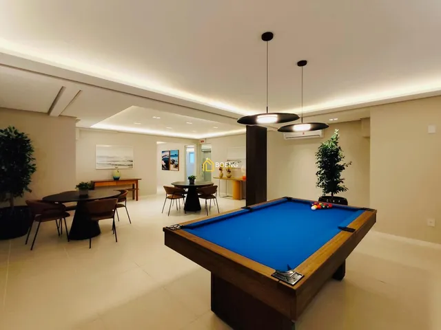 Imagem 5: Apartamento À Venda no Bairro São Vicente - Itajaí/Sc