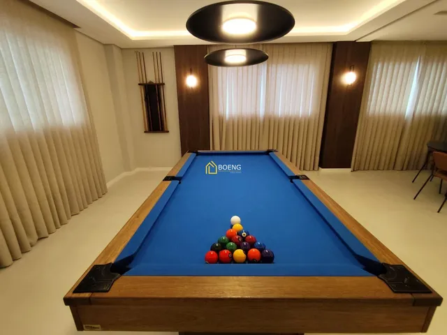 Imagem 13: Apartamento À Venda no Bairro São Vicente - Itajaí/Sc