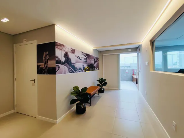 Imagem 8: Apartamento À Venda no Bairro São Vicente - Itajaí/Sc