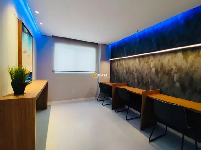 Imagem 9: Apartamento À Venda no Bairro São Vicente - Itajaí/Sc