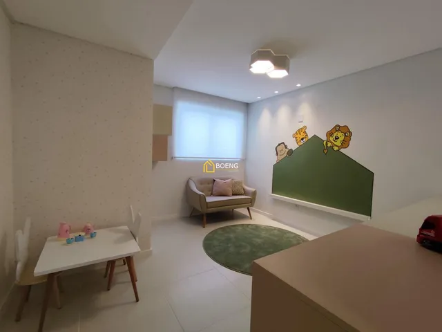 Imagem 2: Apartamento À Venda no Bairro São Vicente - Itajaí/Sc