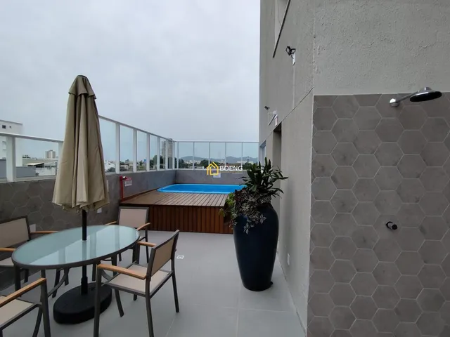 Imagem 3: Apartamento À Venda no Bairro São Vicente - Itajaí/Sc