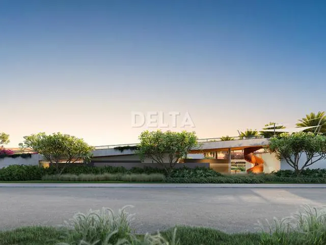 Imagem 16: 0 Terreno / lote com venda por R$650.000