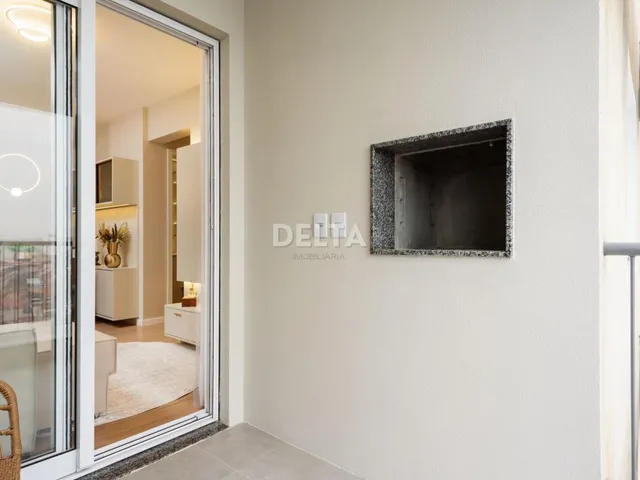 Imagem 5: Apartamento Pronto no You no Bairro Centro