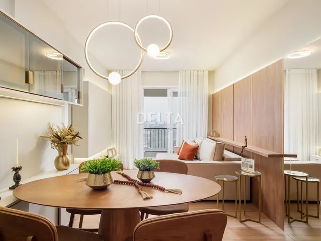 Imagem 6: Apartamento Pronto no You no Bairro Centro