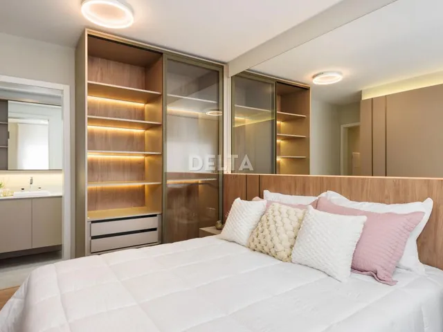 Imagem 3: Apartamento Pronto no You no Bairro Centro