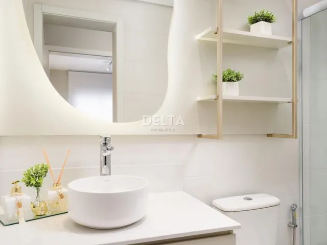 Imagem 8: Apartamento Pronto no You no Bairro Centro