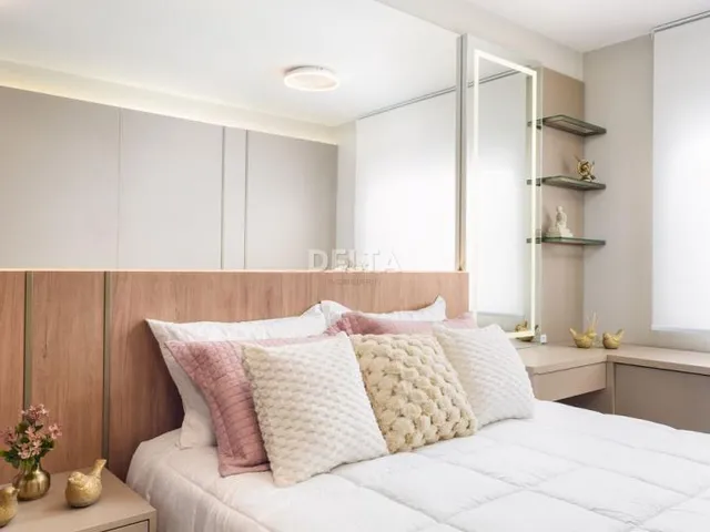 Imagem 10: Apartamento Pronto no You no Bairro Centro