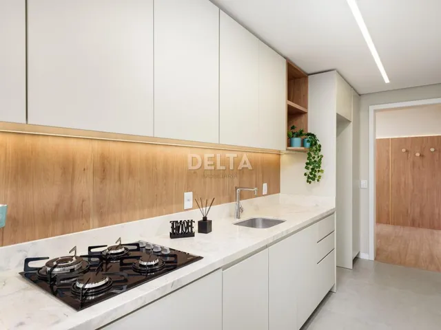 Imagem 11: Apartamento Pronto no You no Bairro Centro