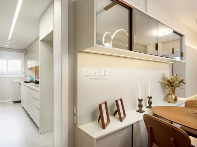 Imagem 13: Apartamento Pronto no You no Bairro Centro